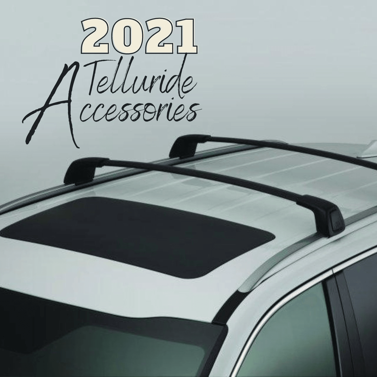 2021 Kia Telluride Accessories Shop 2021 Telluride Accessories Now Midtown Accessories 9140