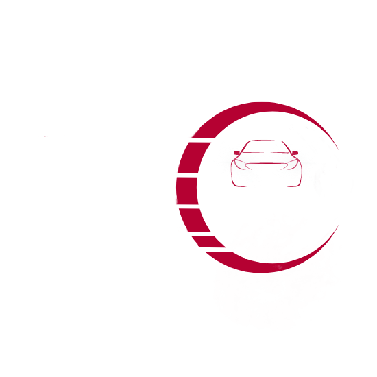 Midtown Accessories