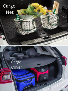 Midtown Accessories