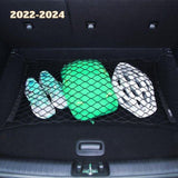 Kia EV6 Cargo Net / 2022-2024