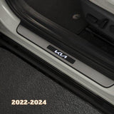 Kia_EV6_Illuminating_Door_Sill_Plates
