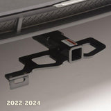 Kia EV6 Tow HItch / 2022-2024