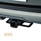 2024 Kia EV9 Tow Hitch