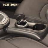 Kia Forte Ash Cup / 2012-2024