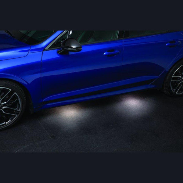 Kia_K5_Puddle_Lights_grande.