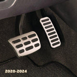 Kia Soul Sport Pedals / 2020-2024
