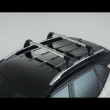 2024 Kia Seltos Roof Rack Cross Bars