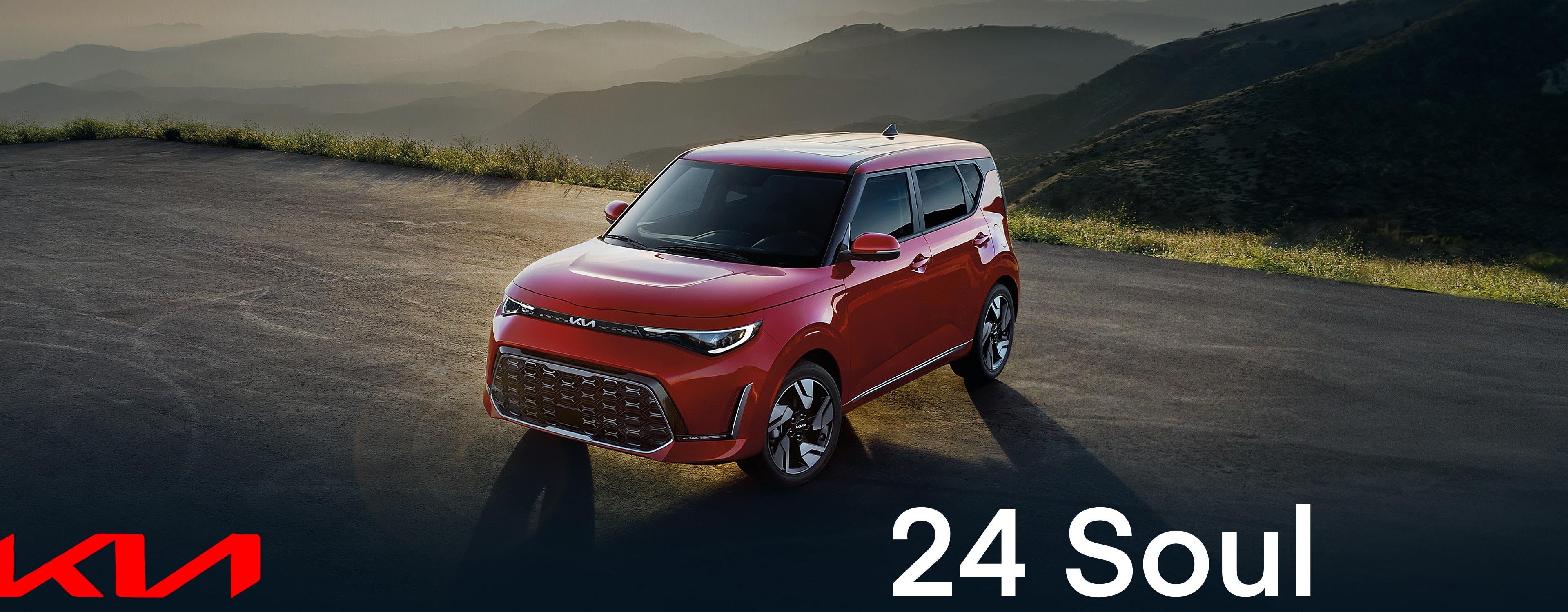 Kia Soul Accessories