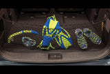 2023 Kia Carnival Cargo Net - Midtown Accessories