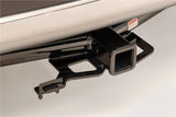 2023 Kia Carnival Tow Hitch