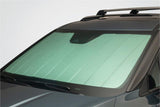 2023 Kia Carnival Windshield Sunshade