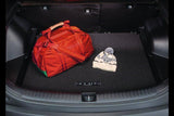 2023 Kia Seltos Cargo Mat - Midtown Accessories
