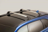 2023 Kia Sorento Roof Rack Cross Bars