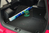 2023 Kia Soul Cargo Mat / Upseatback