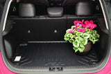 2023 Kia Soul Cargo Tray