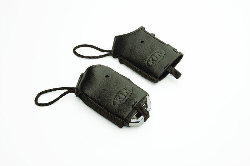 2023 Kia Soul Key Fob Glove - Midtown Accessories
