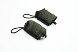 2023 Kia Soul Key Fob Glove - Midtown Accessories