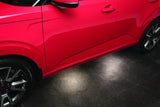 2023 Kia Soul Puddle Light Kit