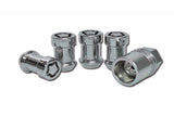 2023 Kia Soul Wheel Locks