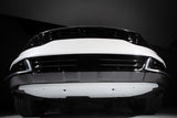 2023 Kia Sportage Skid Plate - Midtown Accessories