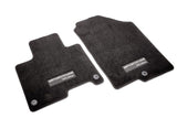 Kia Sportage Floor Mats / Carpet / 2013-2024