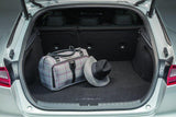 2023 Kia Stinger Cargo Mat / Carpet