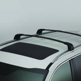 2023 Kia Telluride Roof Rack Cross Bars