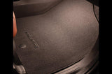 2022 Kia Carnival All-Weather Mats / 8-Passenger LX, EX, SX