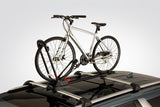 2022 Kia Carnival Roof Bike Attachment