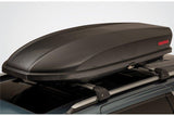 2022 Kia Carnival Roof Box / Skybox 16