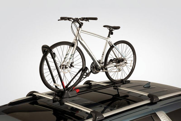 Kia stinger bike rack cheap