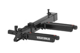 Kia EXO SwingBase / Tow Hitch Attachment - Midtown Accessories