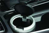 Kia Forte Ash Cup for 2010-2020 Forte Models