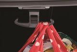 Kia Forte Cargo Hook / 2014-2023 - Midtown Accessories