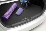 Kia Forte Cargo Mat / Carpeted / 2012-2023 - Midtown Accessories