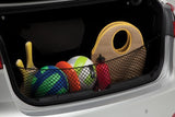 Kia Forte Cargo Net / 2014-2023 - Midtown Accessories
