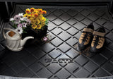 Kia Forte Cargo Tray / 2012-2023 - Midtown Accessories