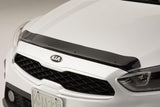 Kia Forte Hood Deflector / 2012-2023 - Midtown Accessories