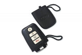 2022 & 2023 Kia Forte Smart Key Fob Gloves