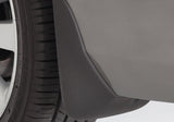 Kia Forte Splash Guards for Front 2012-2013 Forte Models