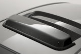 Kia Forte Sunroof Deflector / 2012-2023 - Midtown Accessories