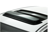 Kia Forte Sunroof Deflector / 2012-2023