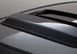 Kia Forte Sunroof Deflector / 2012-2023 - Midtown Accessories