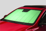 Kia Forte Sunshade / 2014-2023