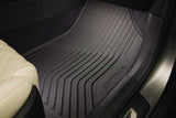 Kia Optima All-Weather Floor Mats / 2012-2020 - Midtown Accessories