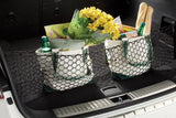 Kia Sorento Cargo Net / 2014-2023