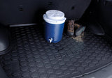 Kia Sorento Cargo Tray for 2012-2013 Sorento Models