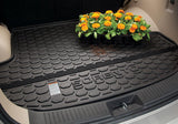 Kia Sorento Cargo Tray for 2014-2015 Sorento Models