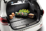 Kia Sorento Cargo Tray / 2016-2018