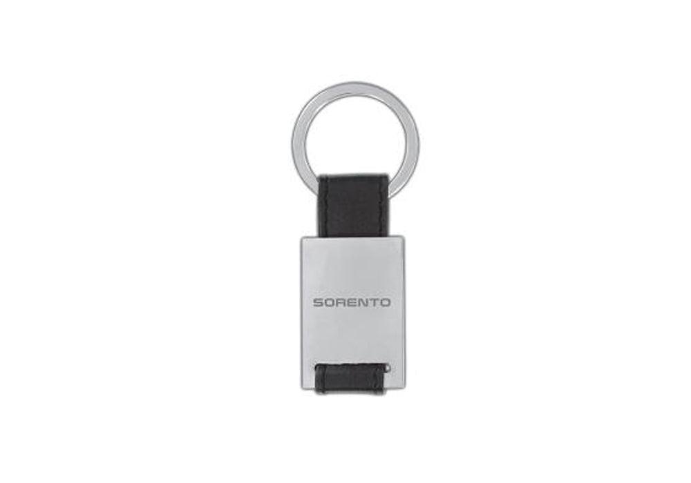 Kia Sorento Keychain - Midtown Accessories